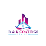 rkcoatings